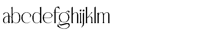 Badgeils Regular FONT