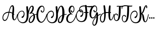 fontPreview