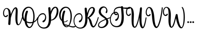 fontPreview
