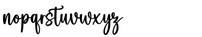 fontPreview