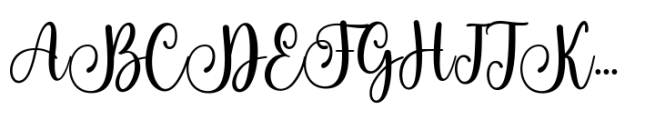 fontPreview