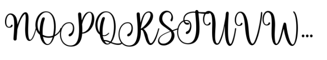 fontPreview