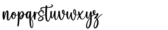 fontPreview