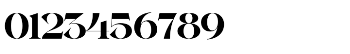 Bagife Regular Font OTHER CHARS