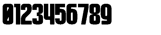 Bagile Font OTHER CHARS