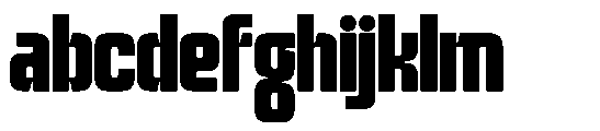 Bagile FONT