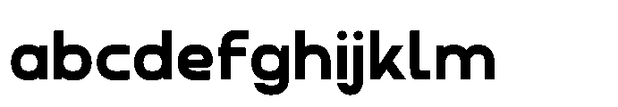 Bagipay FONT