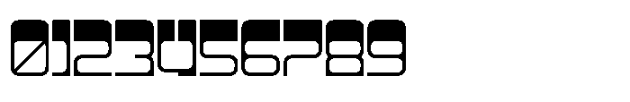 Bagisk Regular Font OTHER CHARS