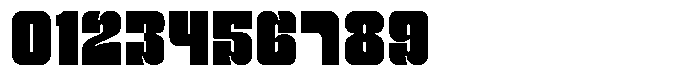 Bagke Mere Regular Font OTHER CHARS