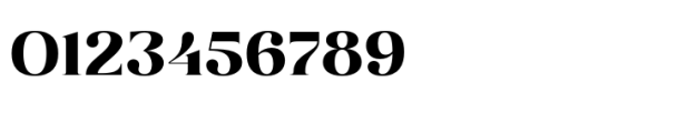 Bagler Semi Bold Font OTHER CHARS