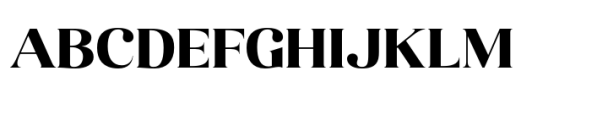 Bagler Semi Bold Font