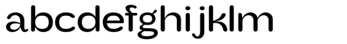Baguede Rounded Regular FONT