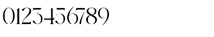 Bagvan Anstic Regular Font OTHER CHARS