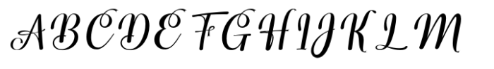 fontPreview