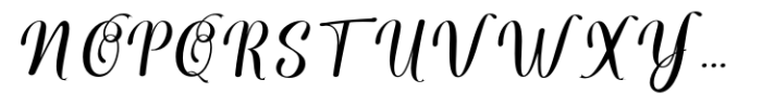 fontPreview