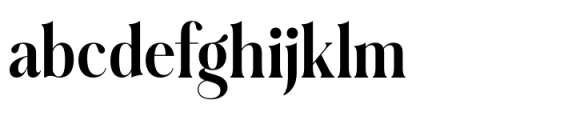 Baihgale Regular FONT