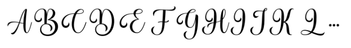 fontPreview
