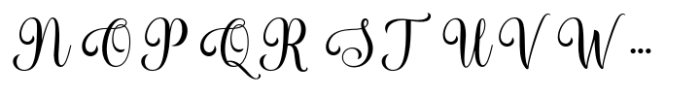 fontPreview