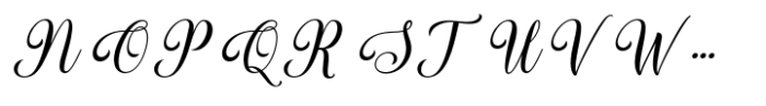 fontPreview