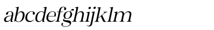 Bailsun Light Italic FONT