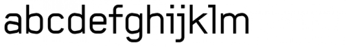 Baksheesh Regular Font LOWERCASE