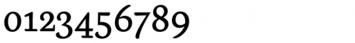 Baldufa Arabic-Latin Regular Font OTHER CHARS