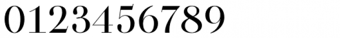 Balerno Serif Bold Free Font OTHER CHARS