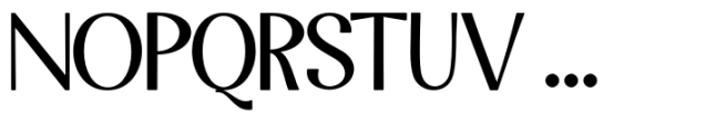 fontPreview