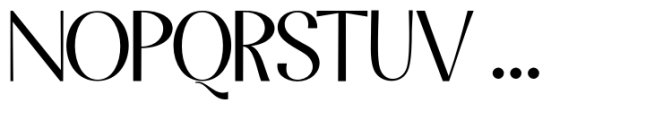 fontPreview