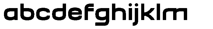 Balikan Extra Bold FONT