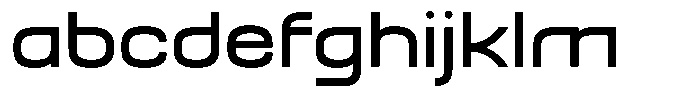 Balikan Medium FONT