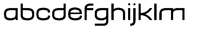 Balikan Regular FONT