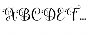 fontPreview