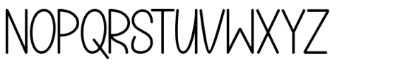 fontPreview