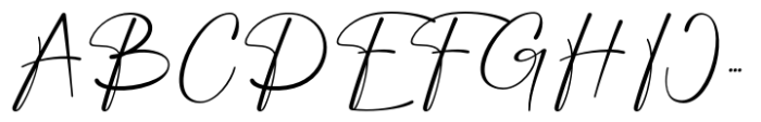 fontPreview