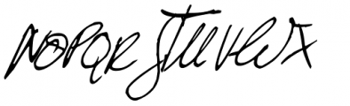 fontPreview