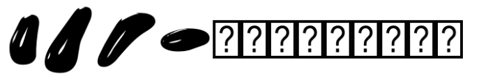 fontPreview