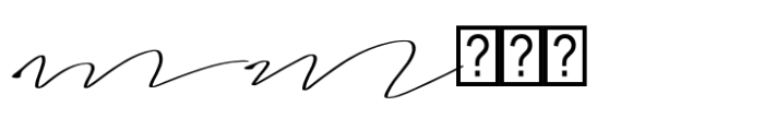 fontPreview