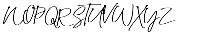 fontPreview
