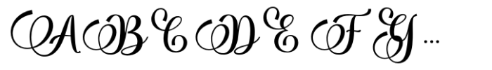 fontPreview