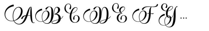 fontPreview