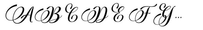 fontPreview