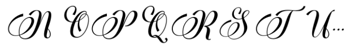 fontPreview
