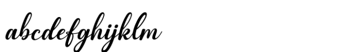 fontPreview