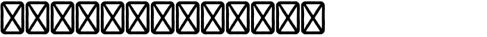 fontPreview