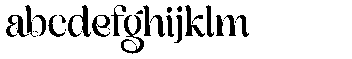 Banera FONT