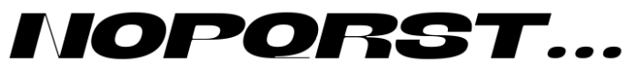 fontPreview