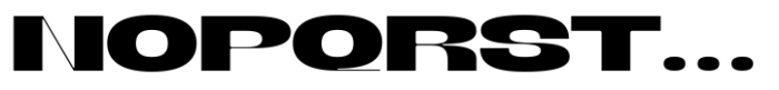 fontPreview