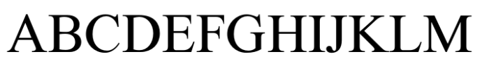 fontPreview
