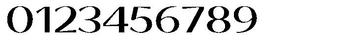 Bankins Expanded Bankins Medium Mr AExpanded Font OTHER CHARS